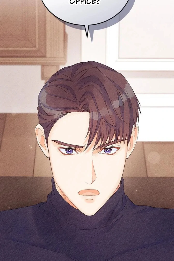 This Refreshing Marriage Chapter 9 44