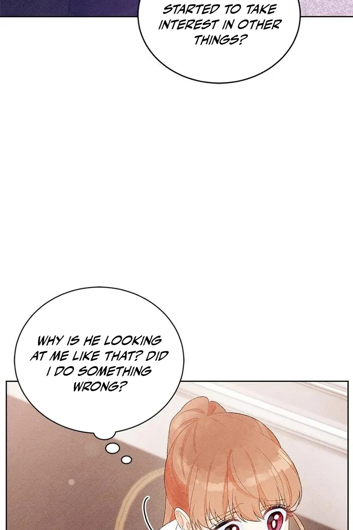 This Refreshing Marriage Chapter 9 49