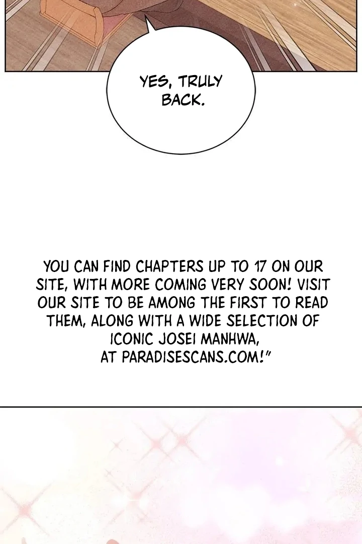 This Refreshing Marriage Chapter 9 5