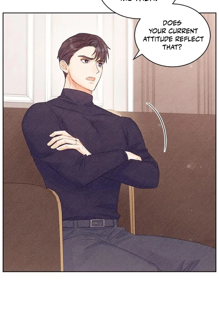 This Refreshing Marriage Chapter 9 51