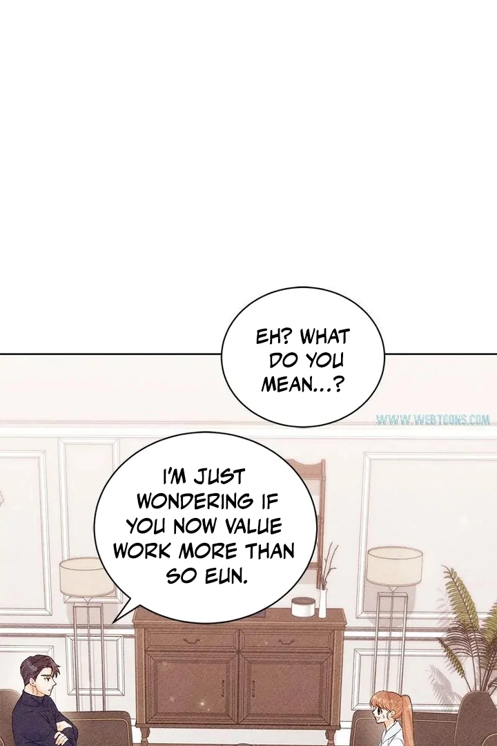 This Refreshing Marriage Chapter 9 52