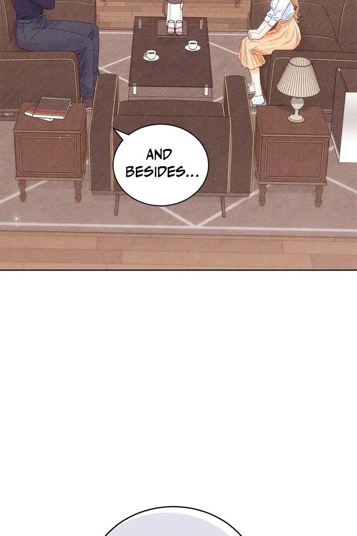 This Refreshing Marriage Chapter 9 53