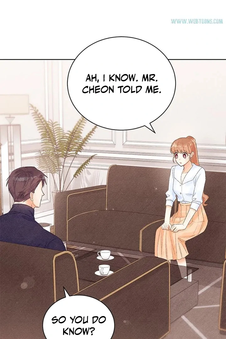 This Refreshing Marriage Chapter 9 55