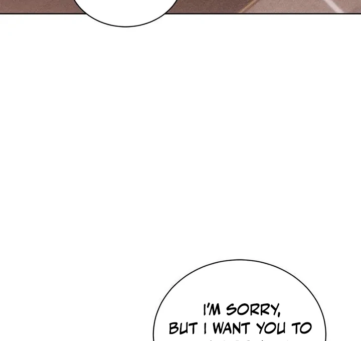 This Refreshing Marriage Chapter 9 56