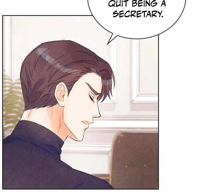 This Refreshing Marriage Chapter 9 57
