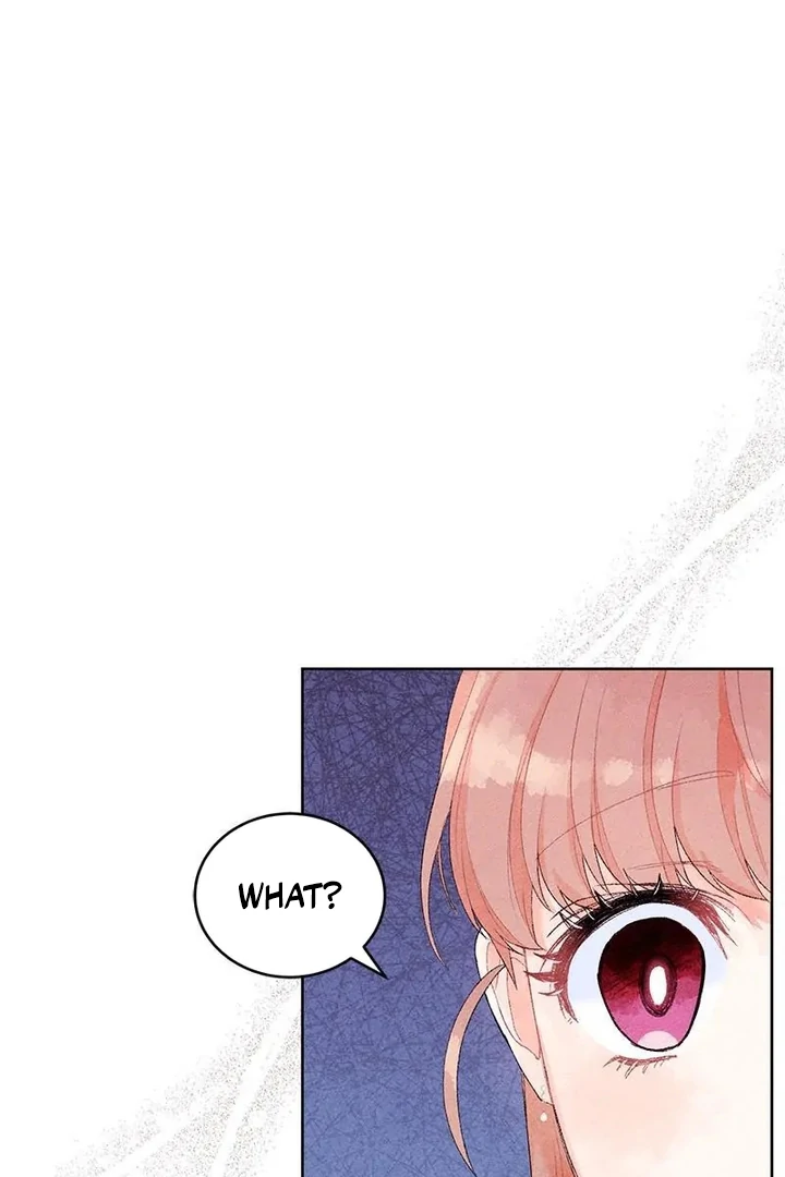 This Refreshing Marriage Chapter 9 58