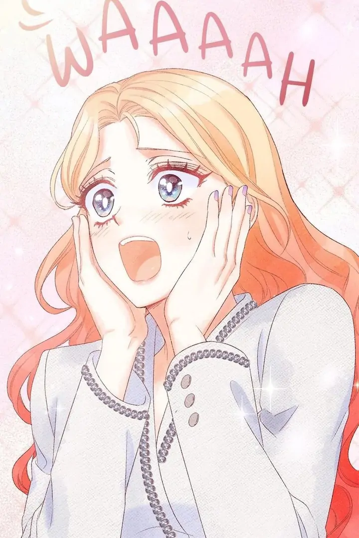 This Refreshing Marriage Chapter 9 6