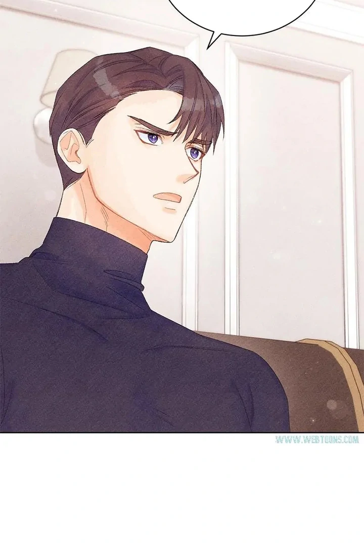 This Refreshing Marriage Chapter 9 60