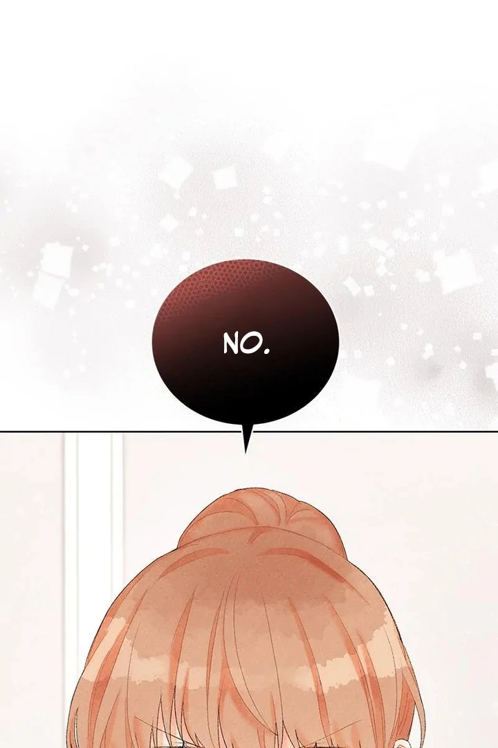 This Refreshing Marriage Chapter 9 61