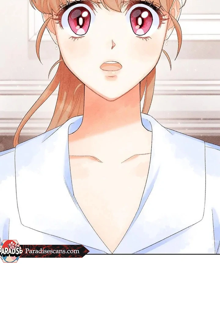 This Refreshing Marriage Chapter 9 62