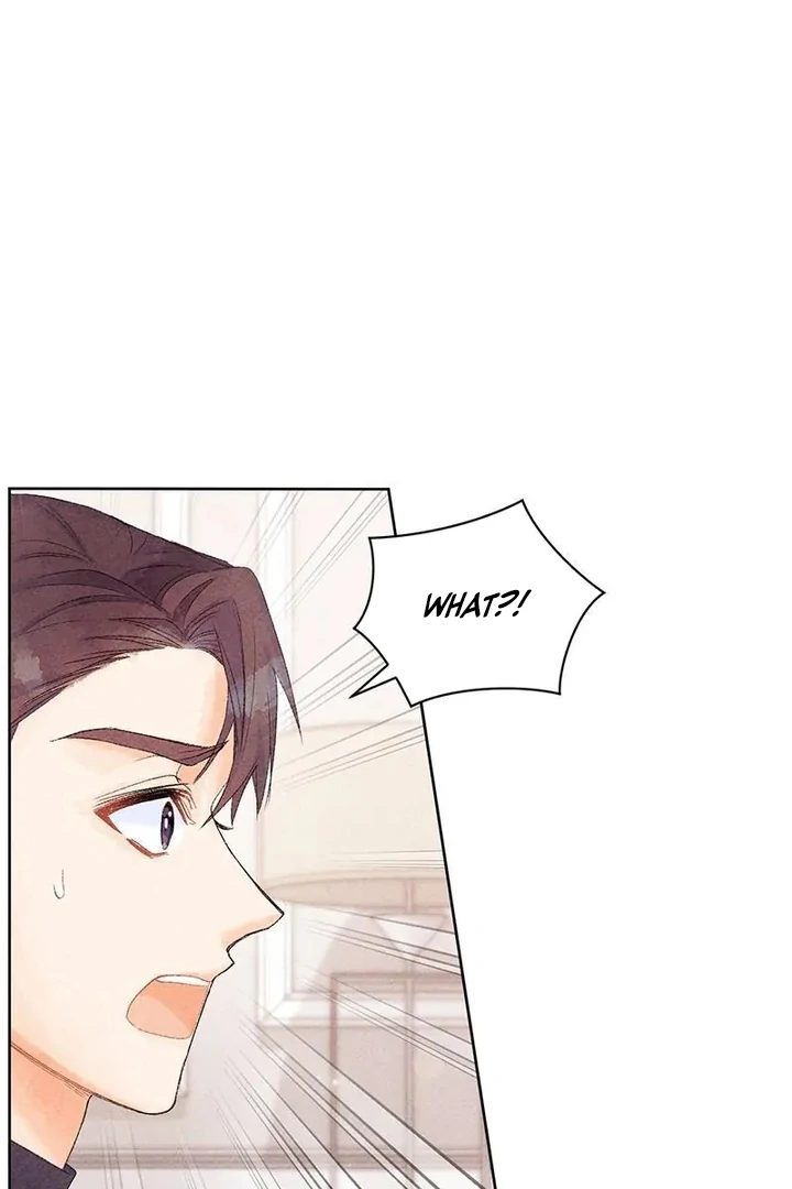 This Refreshing Marriage Chapter 9 63