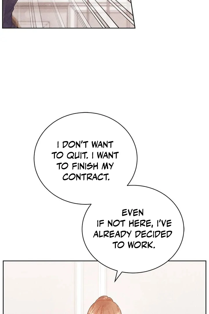 This Refreshing Marriage Chapter 9 64