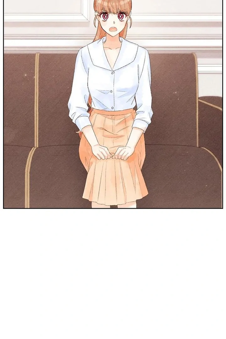 This Refreshing Marriage Chapter 9 65
