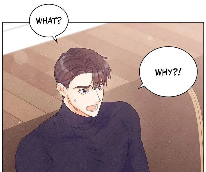This Refreshing Marriage Chapter 9 66