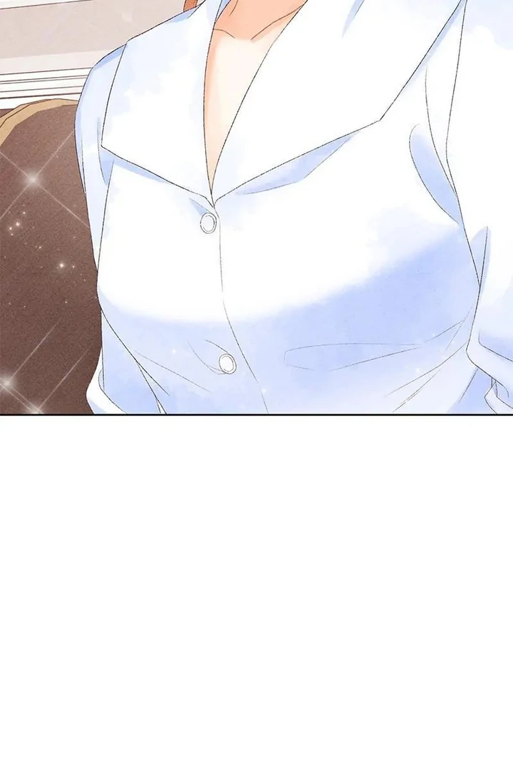 This Refreshing Marriage Chapter 9 69
