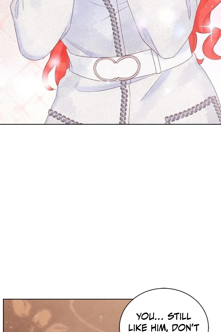 This Refreshing Marriage Chapter 9 7