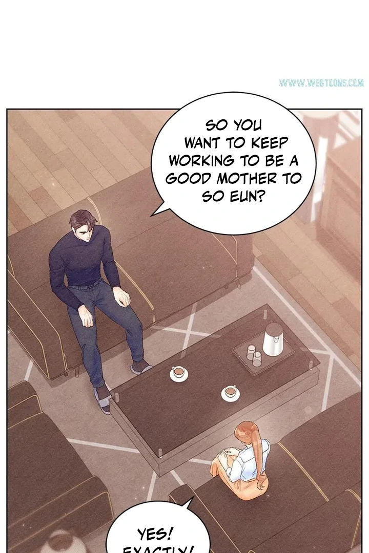 This Refreshing Marriage Chapter 9 70