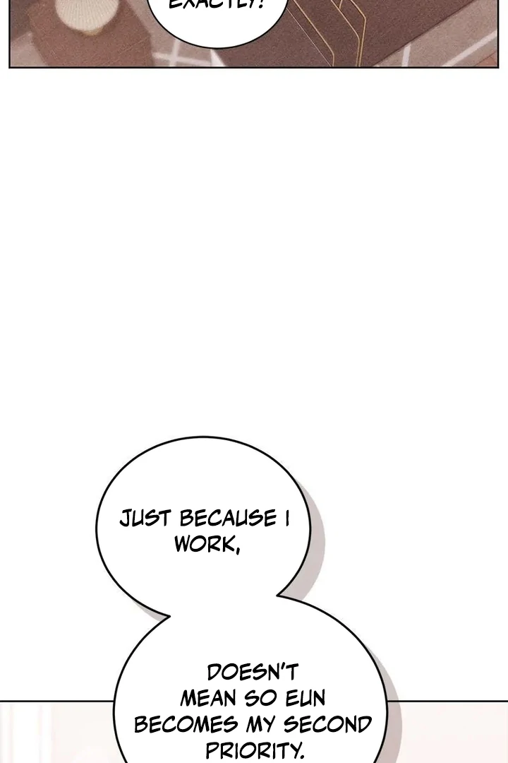 This Refreshing Marriage Chapter 9 71