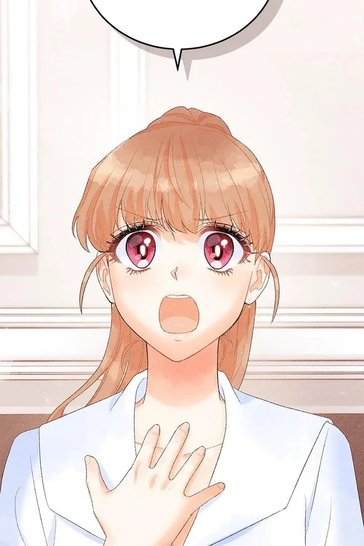 This Refreshing Marriage Chapter 9 72