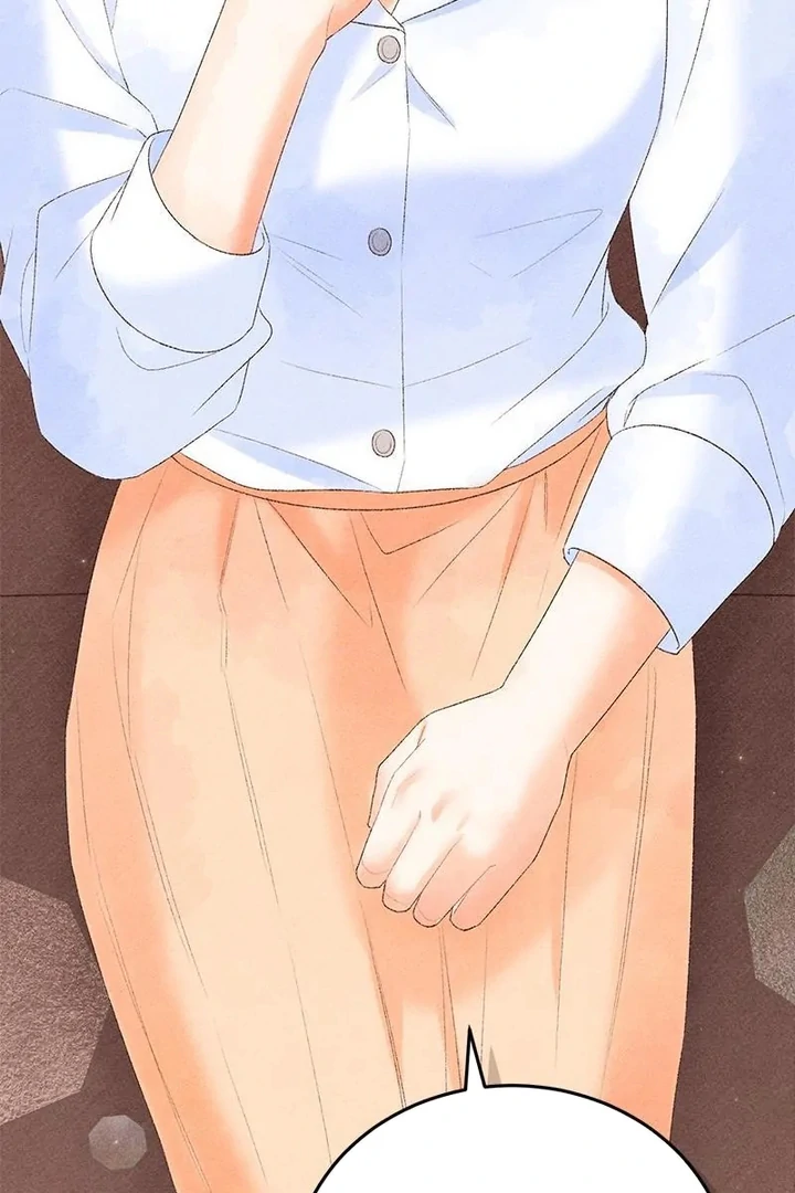 This Refreshing Marriage Chapter 9 73