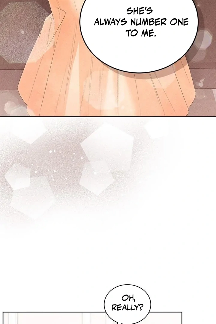 This Refreshing Marriage Chapter 9 74