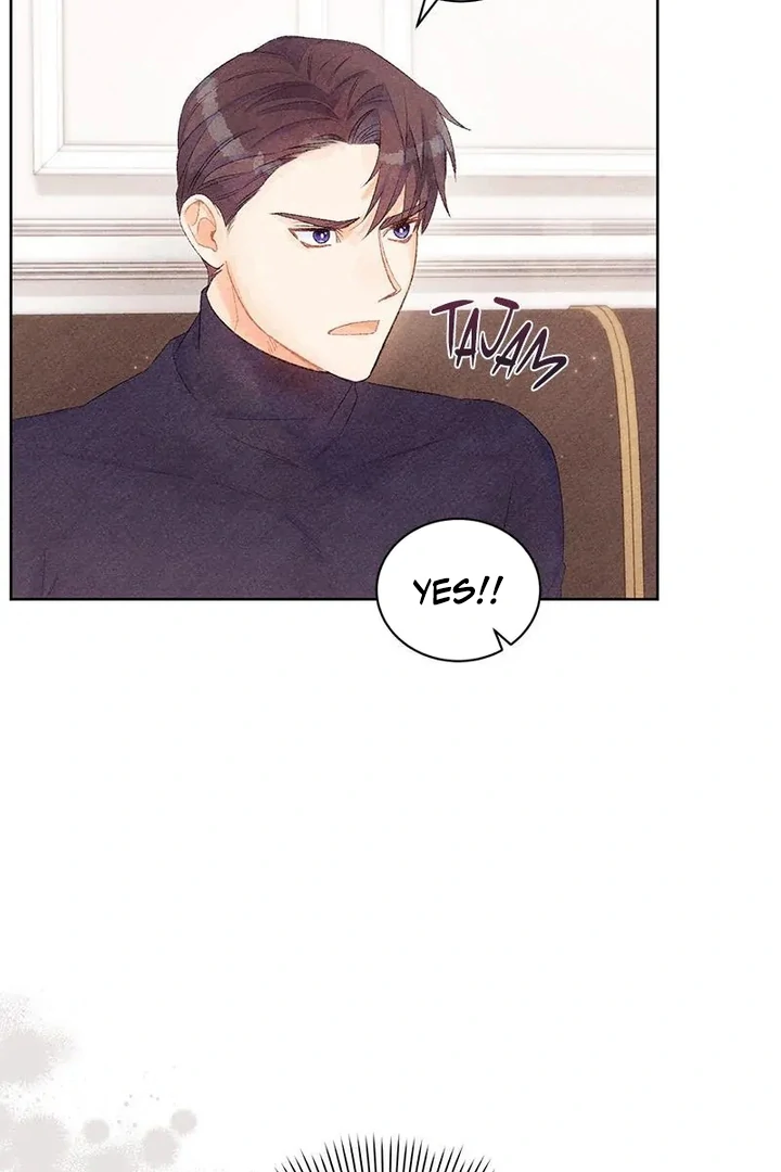 This Refreshing Marriage Chapter 9 75