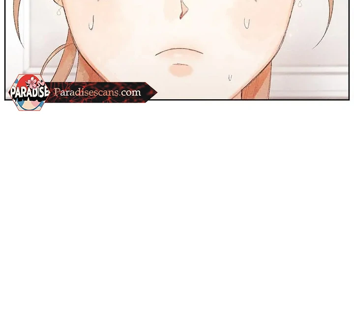 This Refreshing Marriage Chapter 9 77