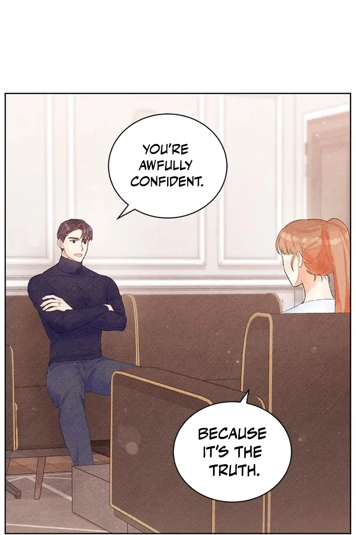 This Refreshing Marriage Chapter 9 78