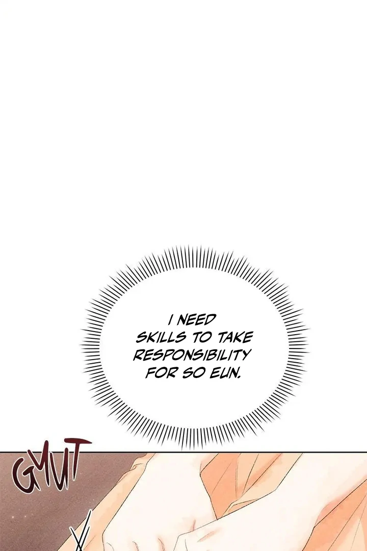 This Refreshing Marriage Chapter 9 79