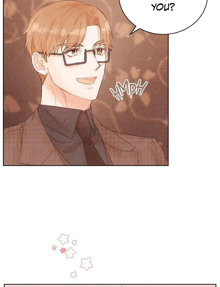 This Refreshing Marriage Chapter 9 8