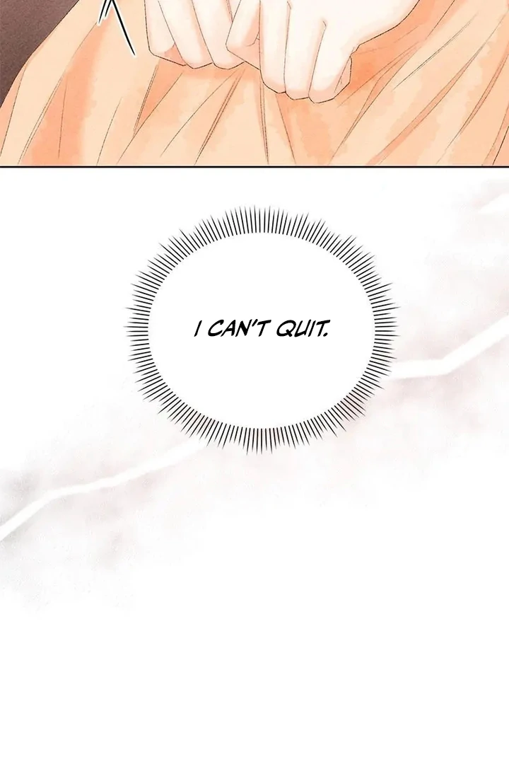 This Refreshing Marriage Chapter 9 80