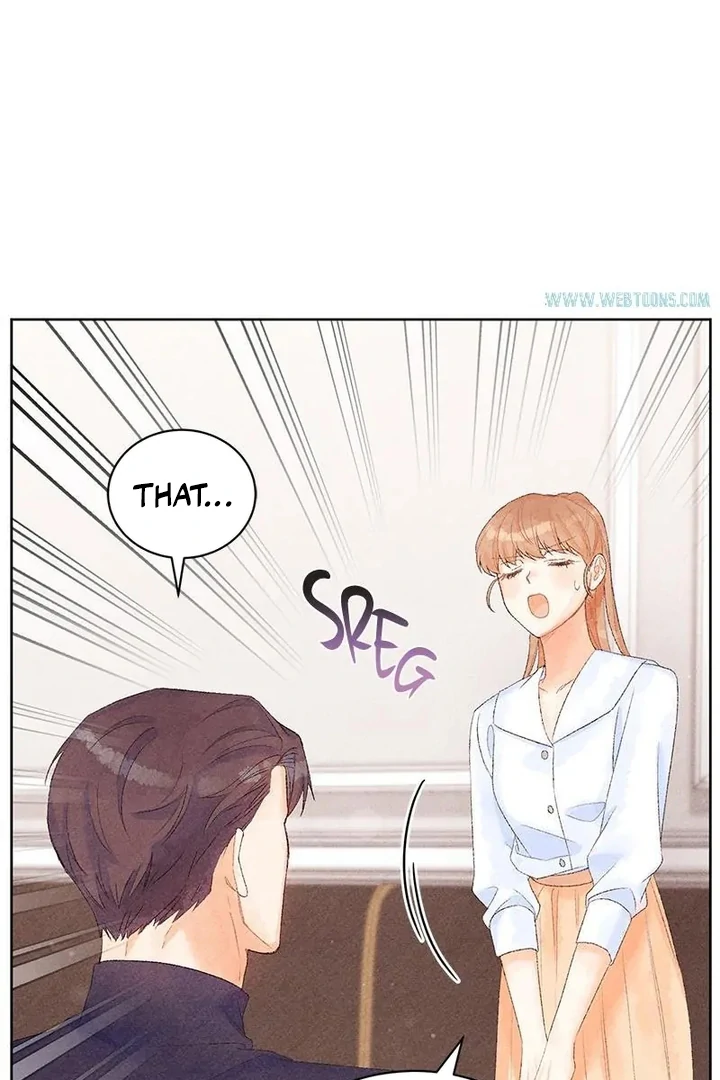 This Refreshing Marriage Chapter 9 82