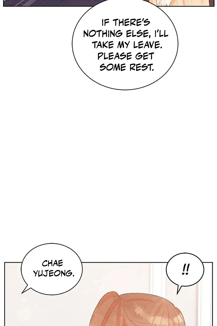 This Refreshing Marriage Chapter 9 83