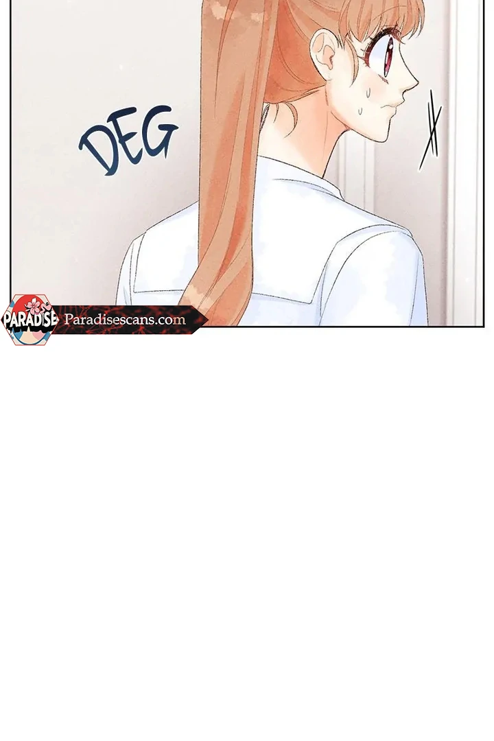 This Refreshing Marriage Chapter 9 84