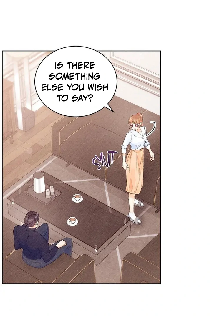 This Refreshing Marriage Chapter 9 85