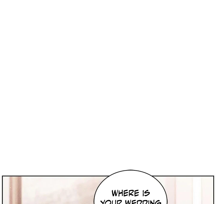 This Refreshing Marriage Chapter 9 86