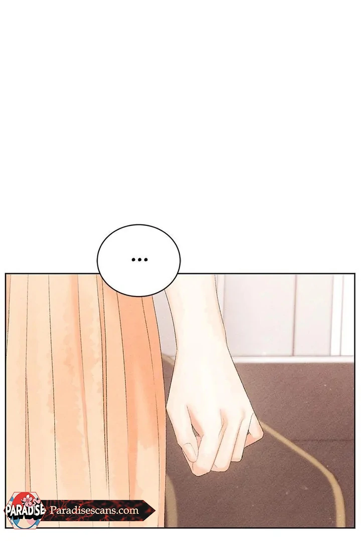 This Refreshing Marriage Chapter 9 88