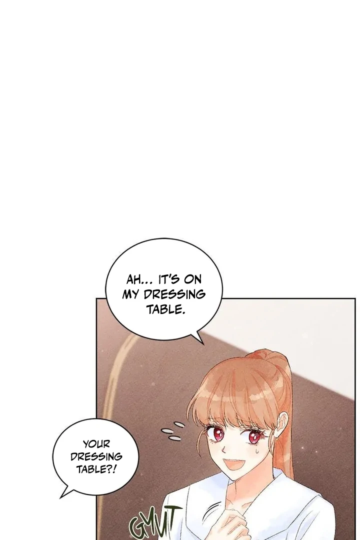 This Refreshing Marriage Chapter 9 89