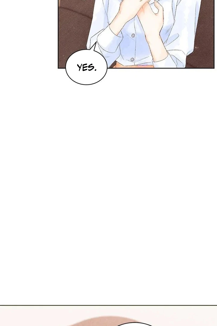 This Refreshing Marriage Chapter 9 90