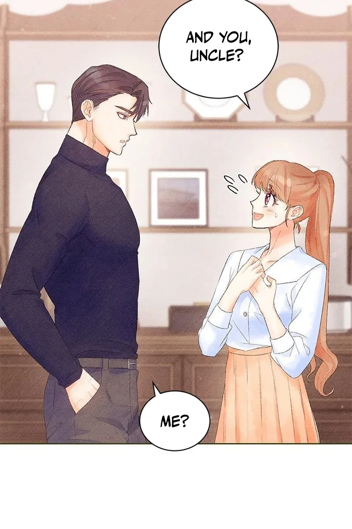 This Refreshing Marriage Chapter 9 91