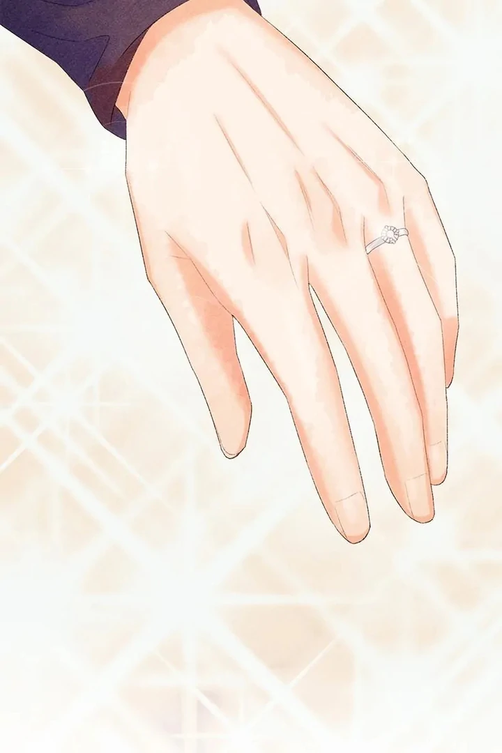 This Refreshing Marriage Chapter 9 93