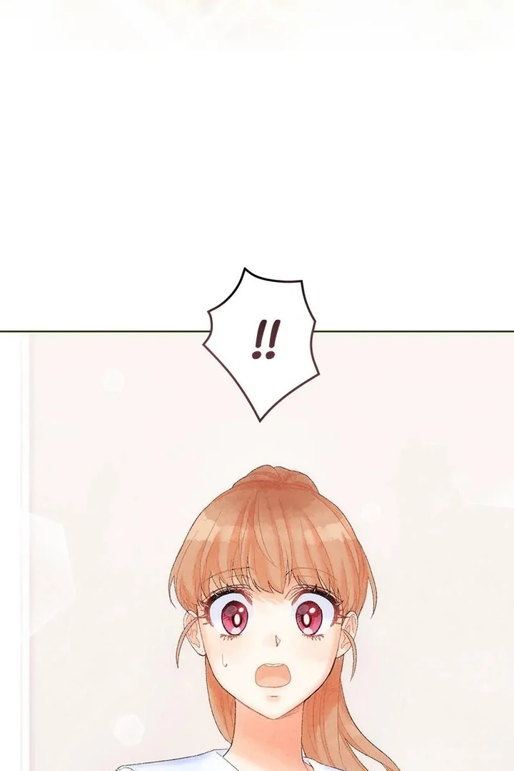 This Refreshing Marriage Chapter 9 94