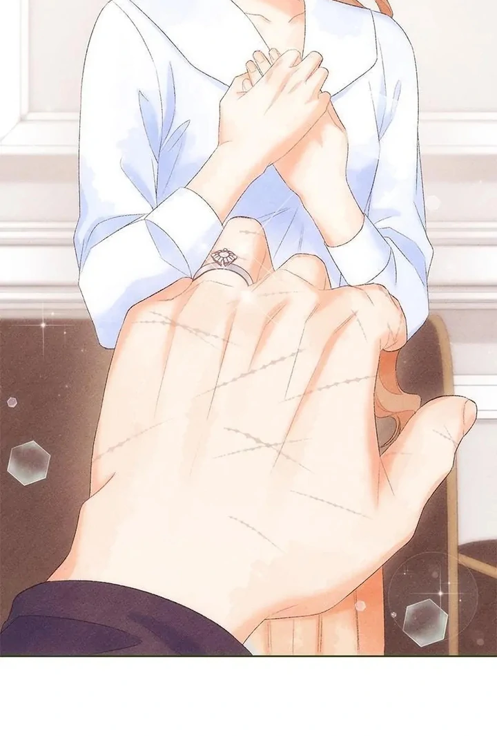 This Refreshing Marriage Chapter 9 95