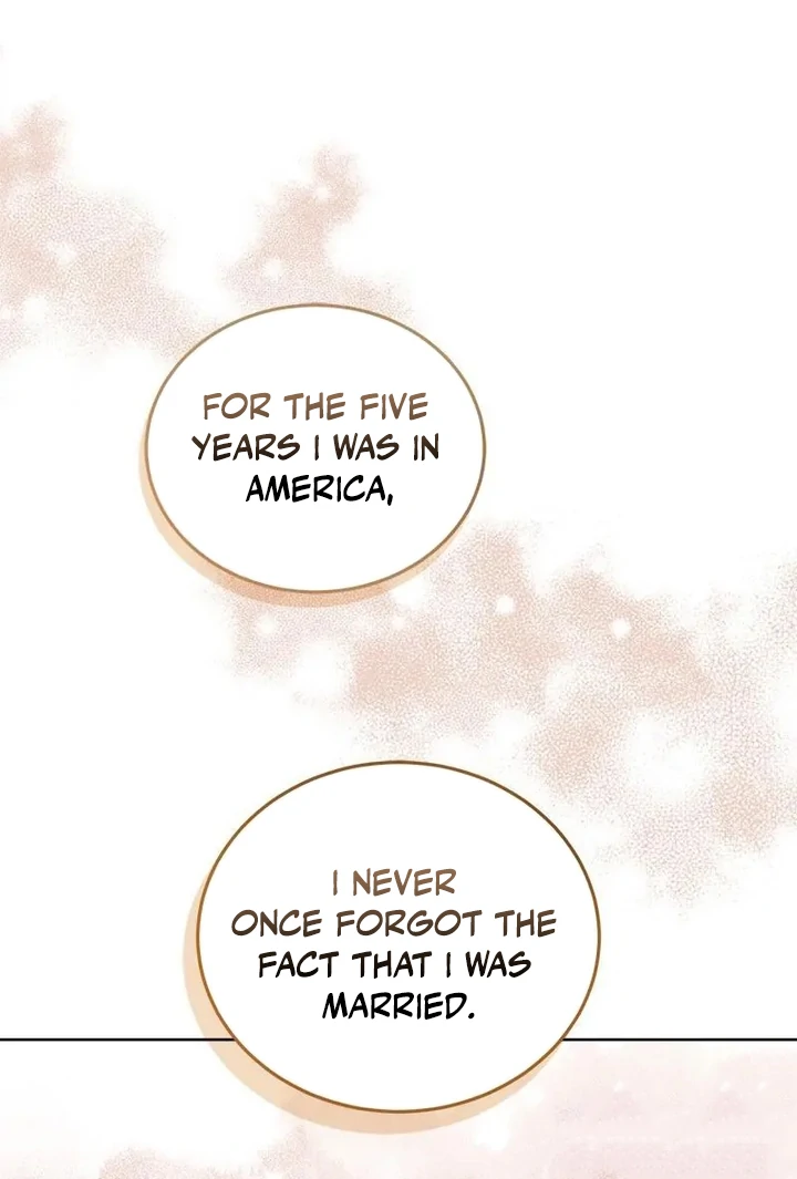 This Refreshing Marriage Chapter 9 96