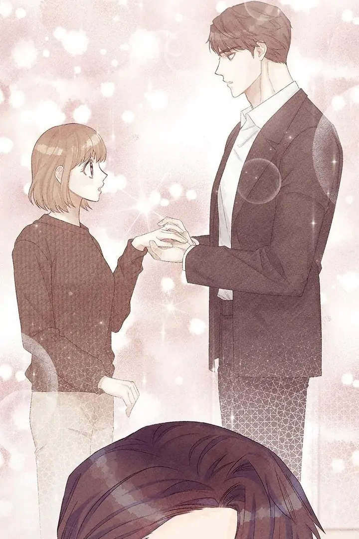 This Refreshing Marriage Chapter 9 97