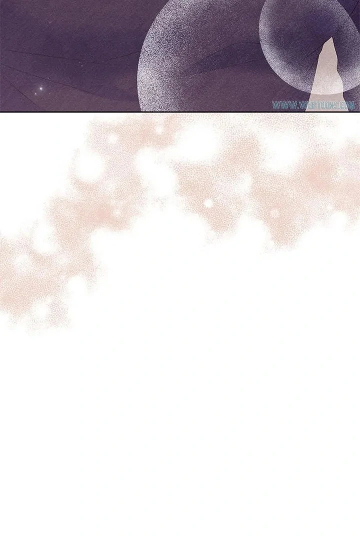 This Refreshing Marriage Chapter 9 99