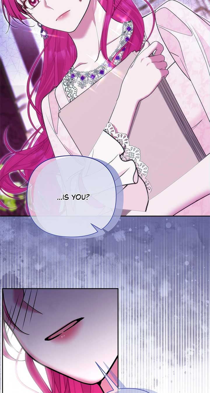 Marriage with the Archduke, I Know Now Chapter 67 13