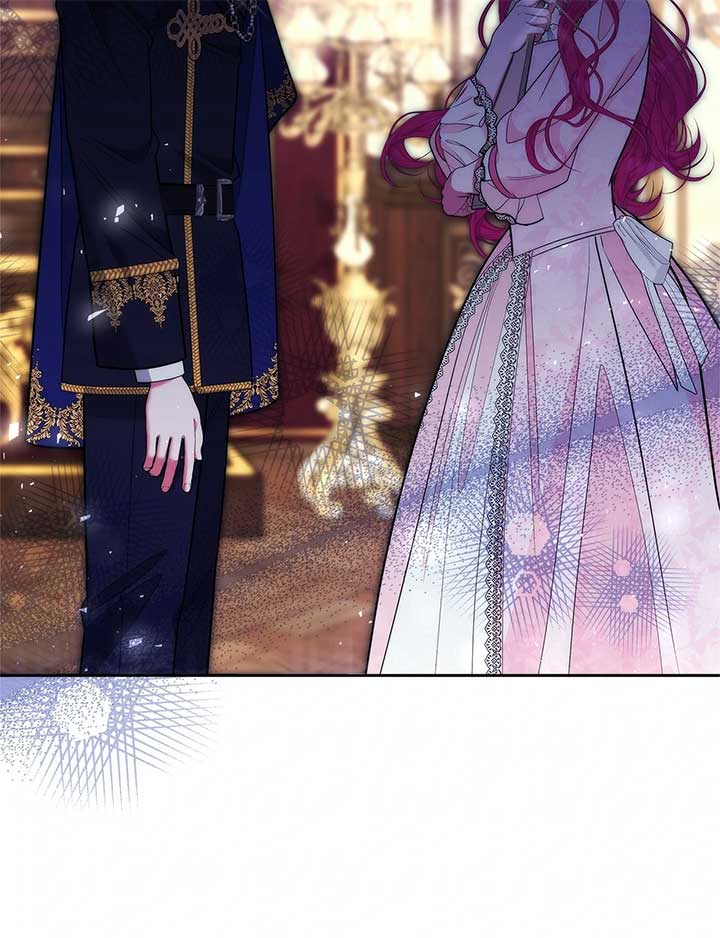 Marriage with the Archduke, I Know Now Chapter 67 15