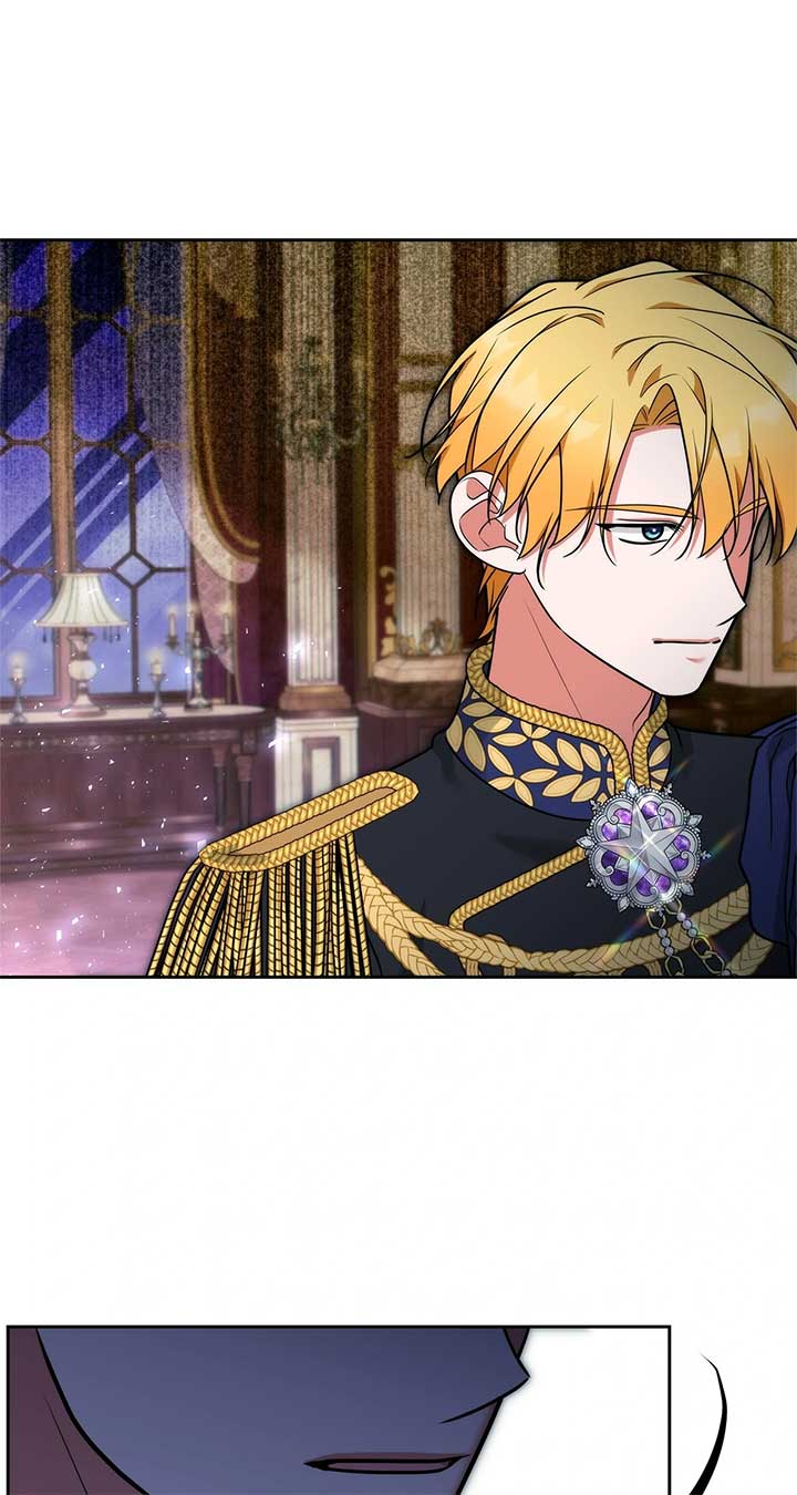 Marriage with the Archduke, I Know Now Chapter 67 16