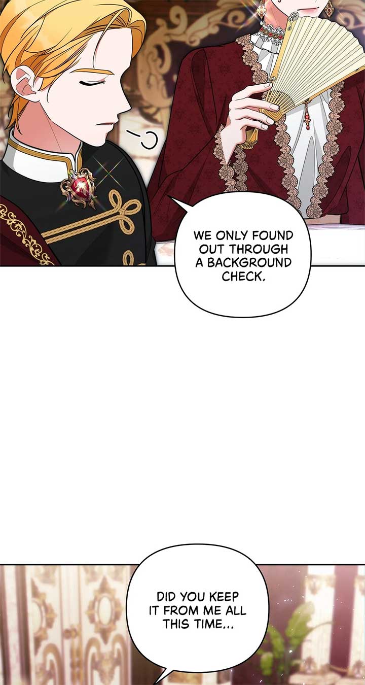 Marriage with the Archduke, I Know Now Chapter 67 19